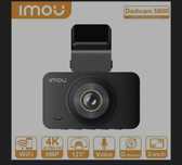 Camera auto Imou S800, noua, sigilata!