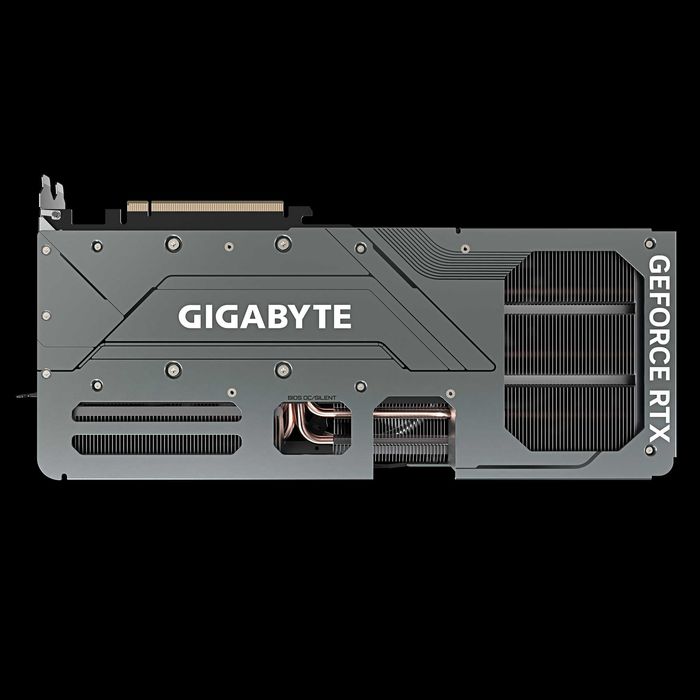 Видеокарти GIGABYTE GeForce RTX4080 Super Gaming OC 16GB