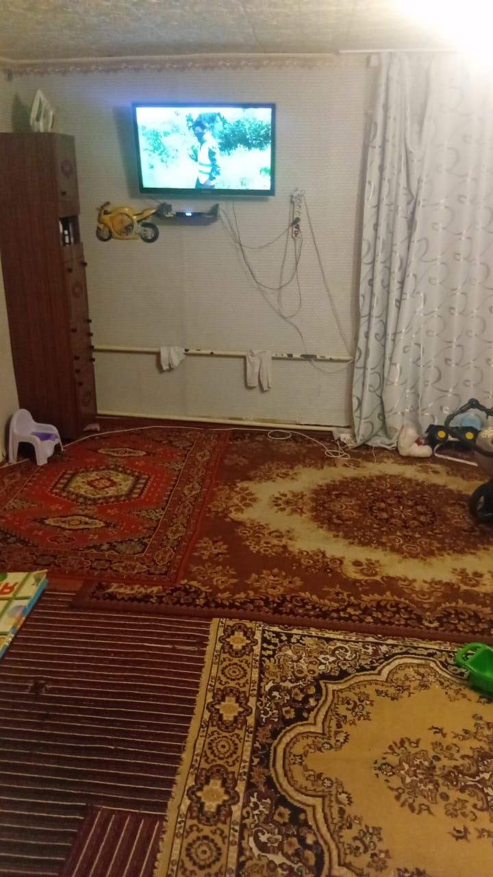 Продам дом шпальный можно на разбор