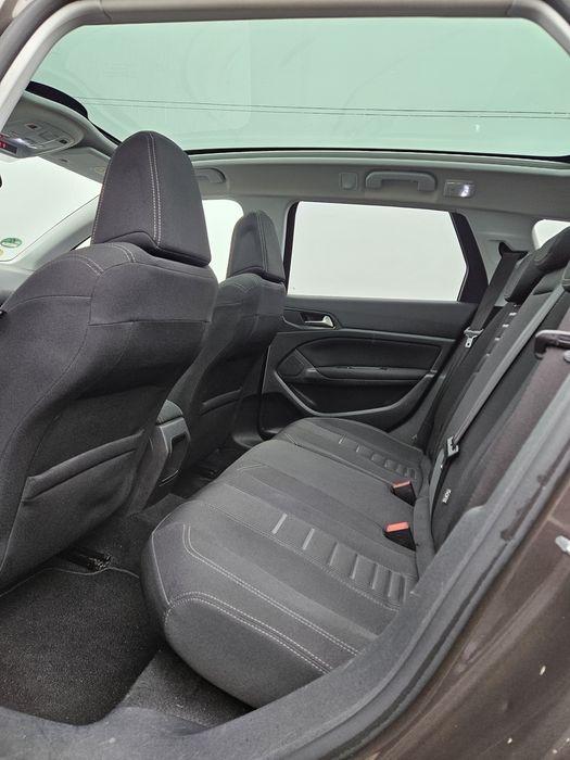 Peugeot 308 SW - Impecabil