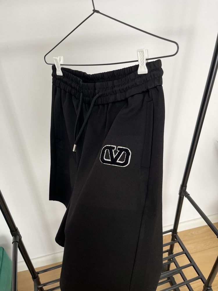 Pantaloni scurti Valentino
