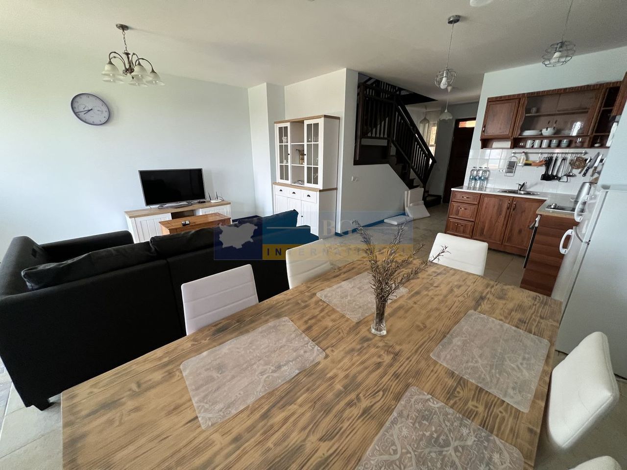 Продава се Къща в Созопол - 145 кв.м за 1725 €/кв.м - Снимка #5