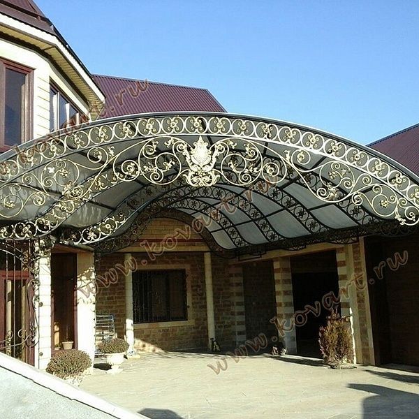 Svarchik xizmatlarini bajaramiz 15 yilik staj