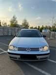 Vând Volkswagen Golf 4, motor 1.4 benzină + GPL