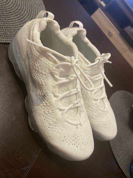 NIKE w air vapormax 2023 fk