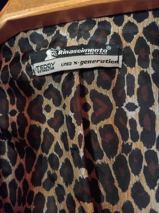 Дамски  якета и сака нови