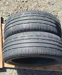 Cauciucuri de vara Bridgestone Potenza S001  225/45/R18
