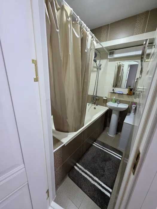 СРОЧНО!! Сдается в аренду Ц5 3/2/4 минор метро 374*