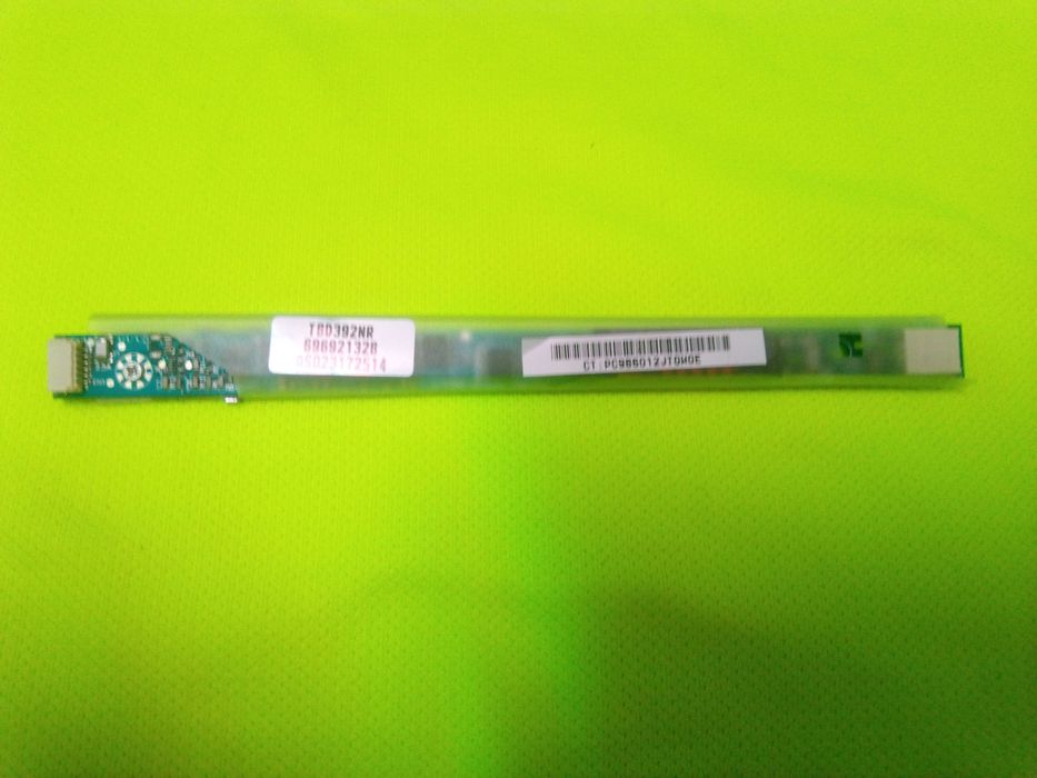 Componente Laptop diverse modele HP-Dell-Acer-Toshiba