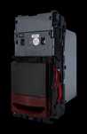 Cititor bancnote cu impachetator NV9 USB+