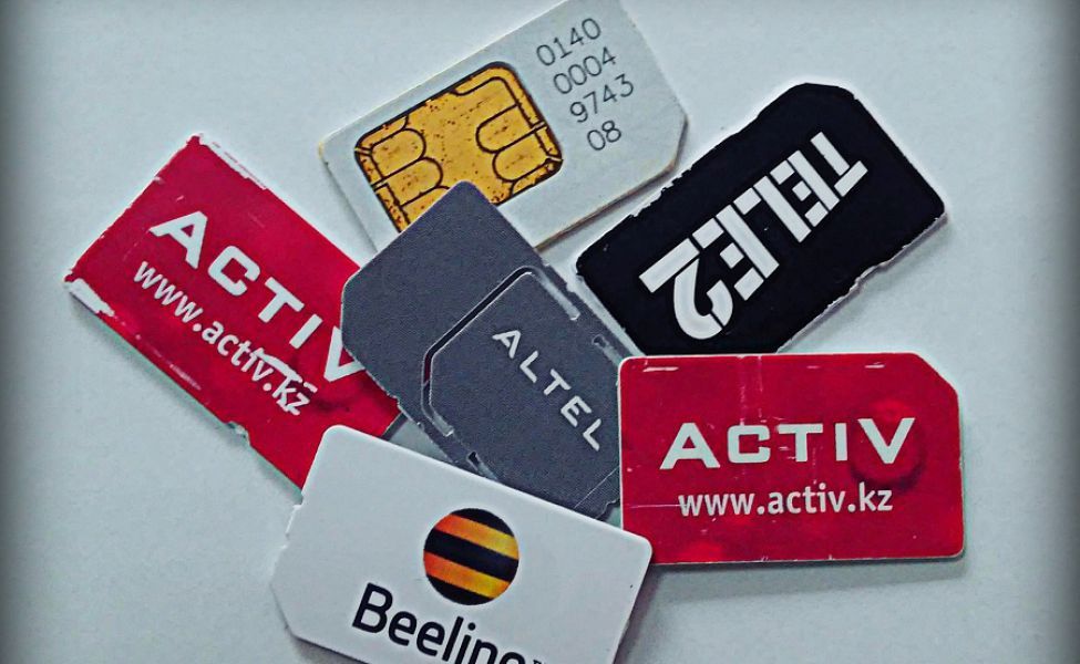 Гб сатылады  Велайн, Актив
Велайн-1 гб 140 тг
Актив -1 гб 180 тг
К