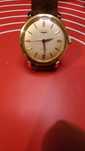 Longines swiss made