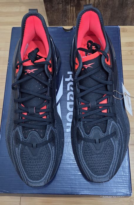 Adidași Reebok Originali