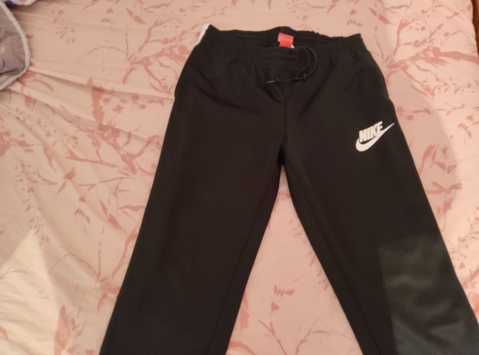 Мъжка долница NIKE