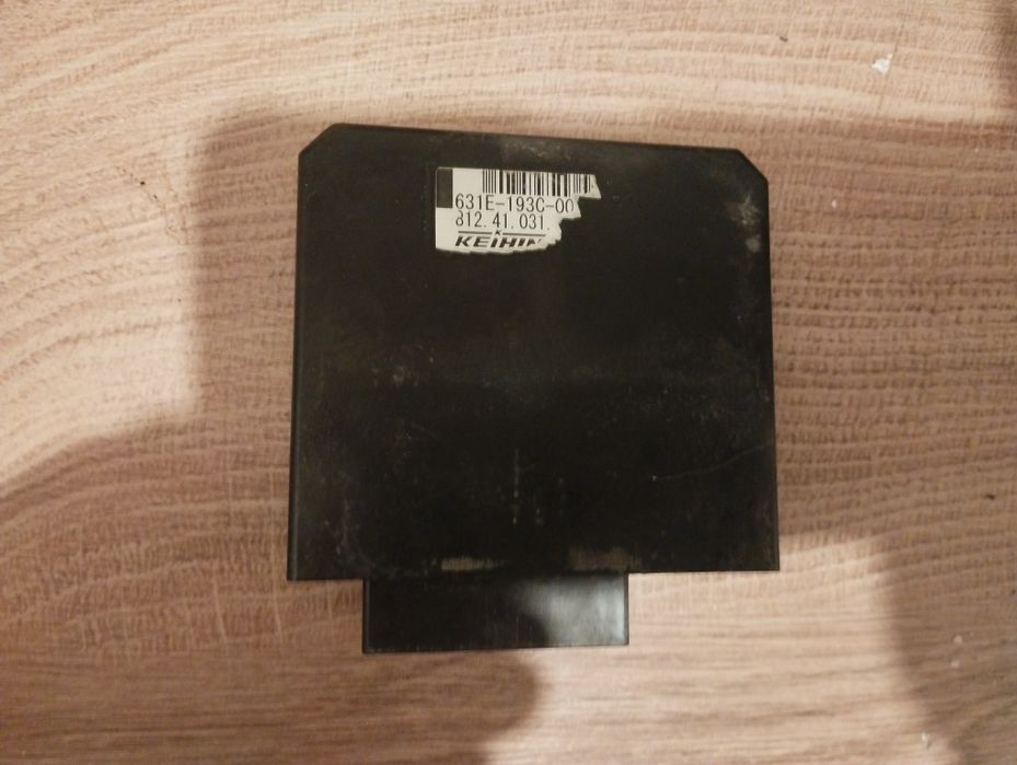 ЦДИ - Хускварна fe350-13-15г