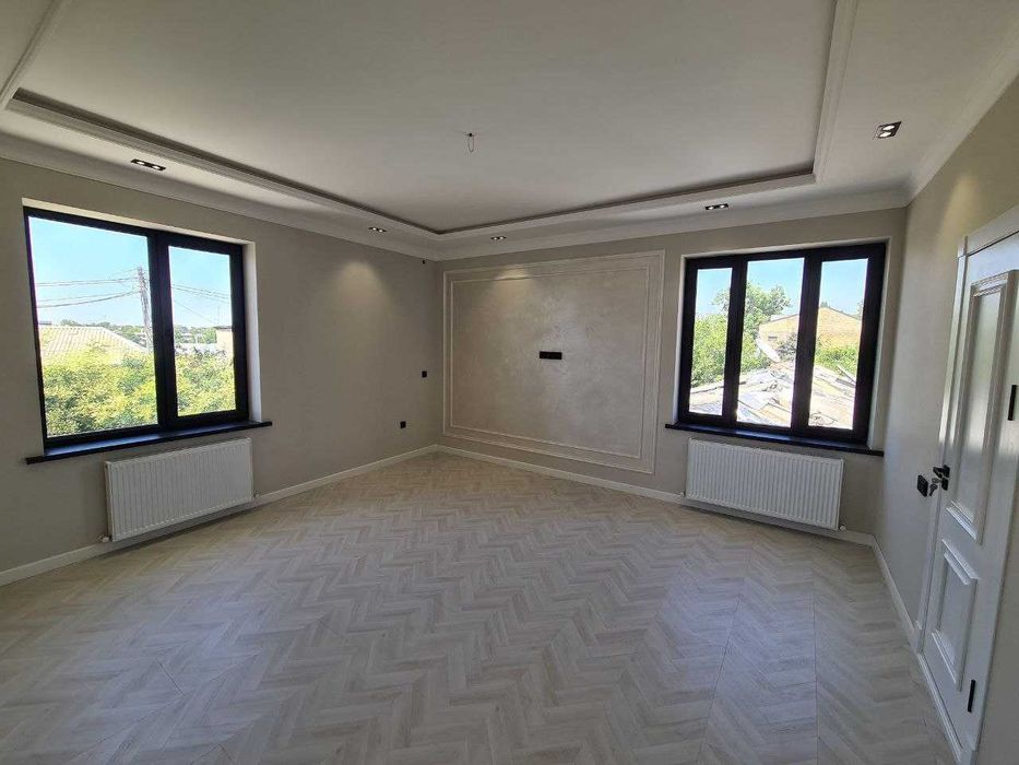 Мать и Дитя Евродома Близнецы