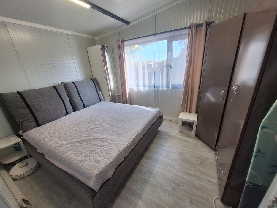 Продава се Къща в Добрич, м-т Газибаба - 72 кв.м за 1903 €/кв.м - Снимка #6