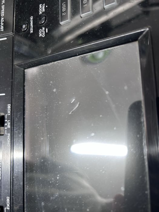 Pioneer XDJ RX-2