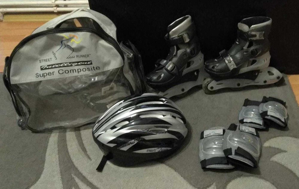 Role mărimea 31 - 34