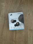 Sennheiser Momentum True Wireless 4 Sigilate