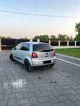 De vanzare polo 1.9 TDI 2006