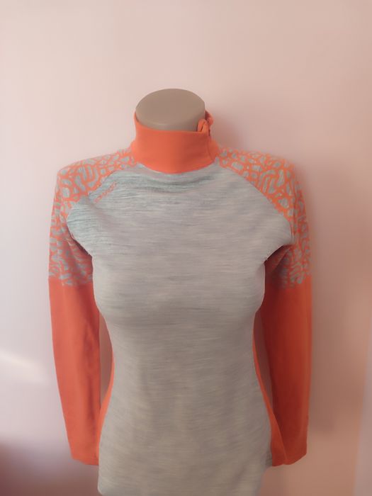 JOHAUG -за вашия максимален комфорт