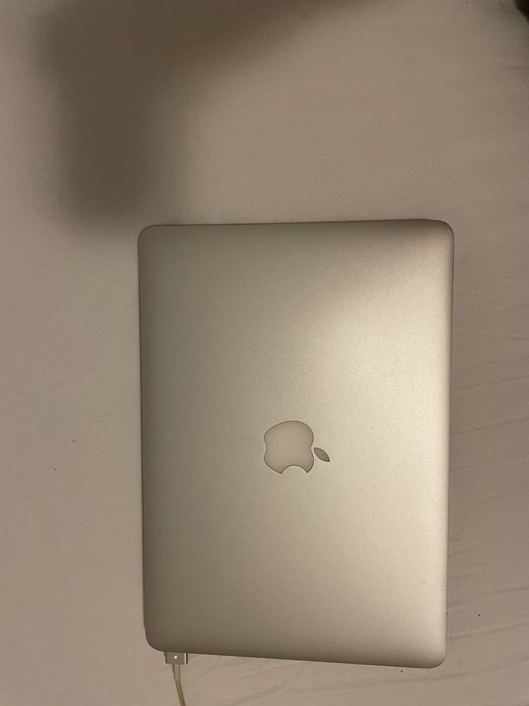 MacBook Pro 13-inch,Mid 2014