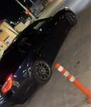 Bmw 535d 286cp 2008 m paket trapa