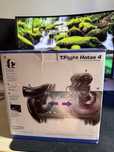 Thrustmaster T.Flight Hotas 4 – testate, noi