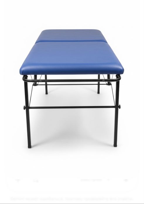 Кушетка складная