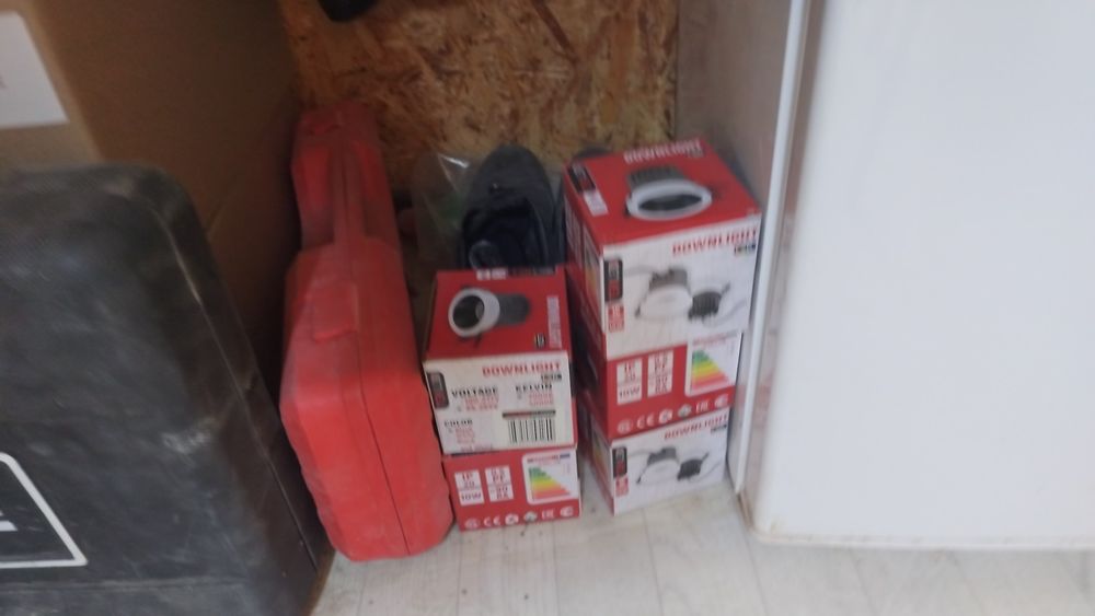 Стабилизатор на 220 вольт