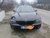 BMW Seria 7     231cp