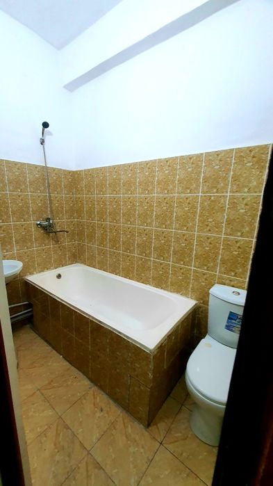 Нотурар бино соколиный этаж