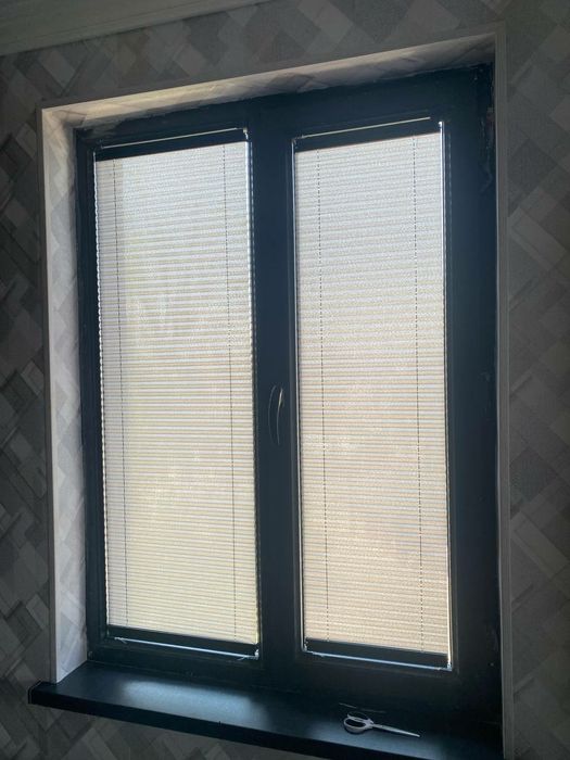 Jalyuzijalyuzijalyuzi