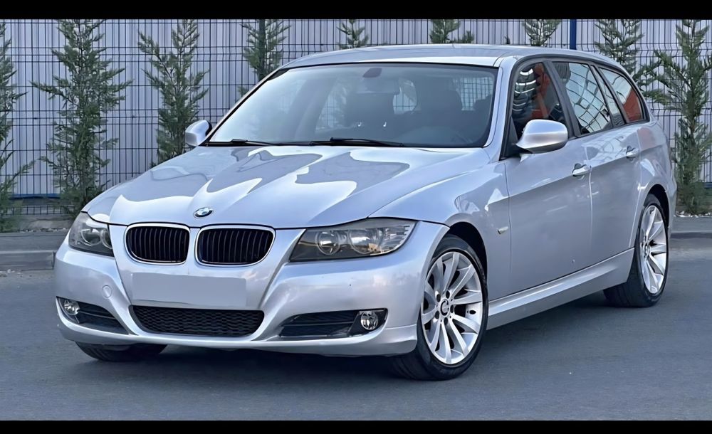 Vând sau schimb cu atv