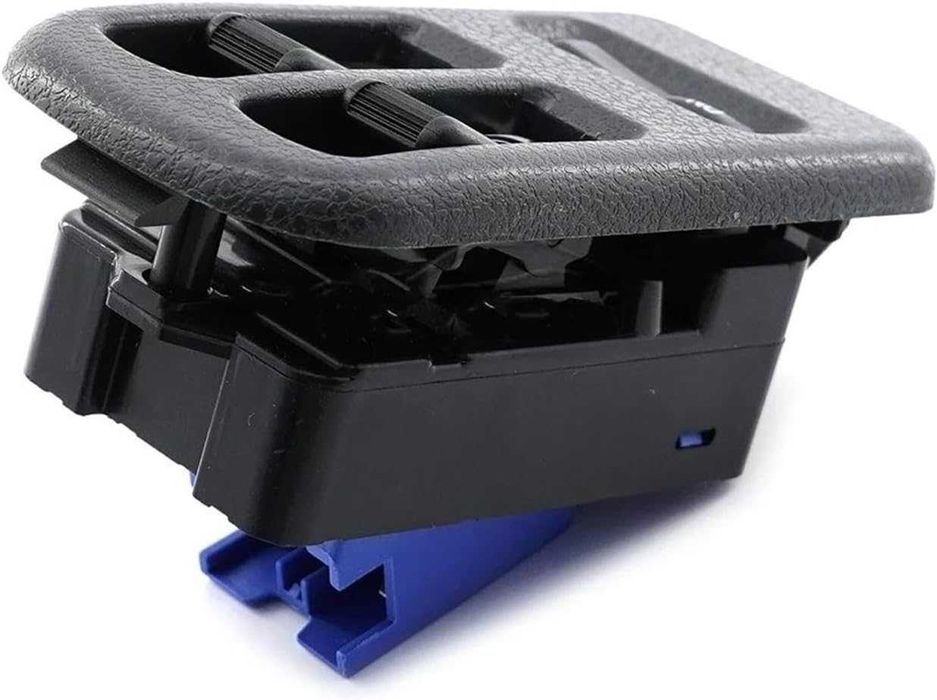 Панел бутони ел.стъкла MAZDA 323F 1994-1998