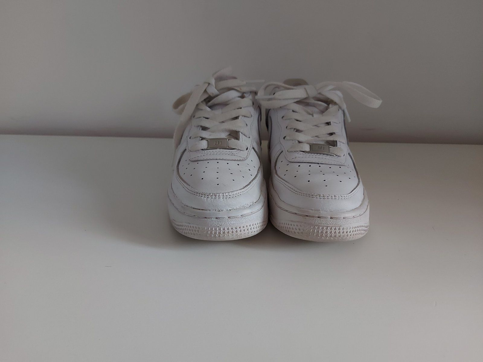 Nike Air force 1, номер 38 стелка 24см ,класик