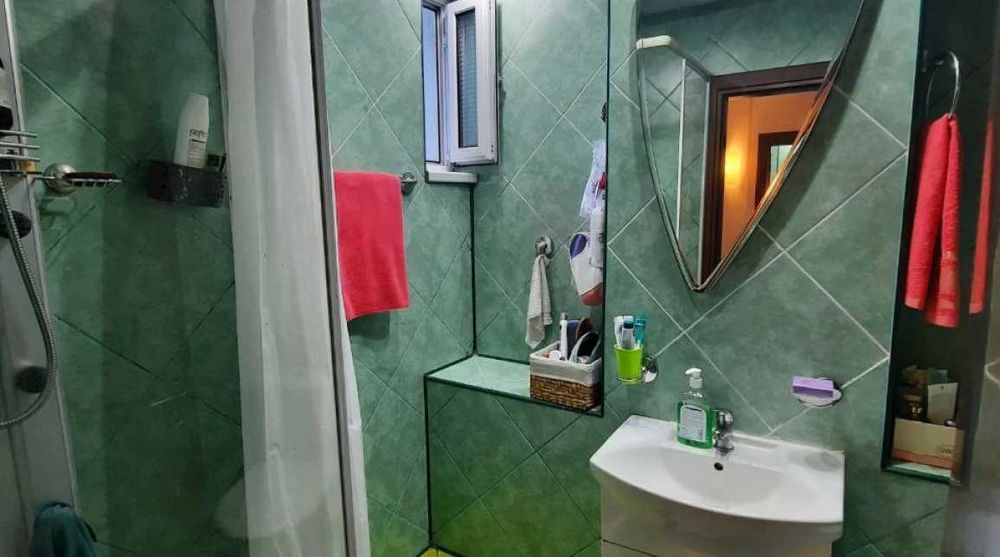 Apartament open space lângă Spitalul Județean Neamț și Școala nr.2.