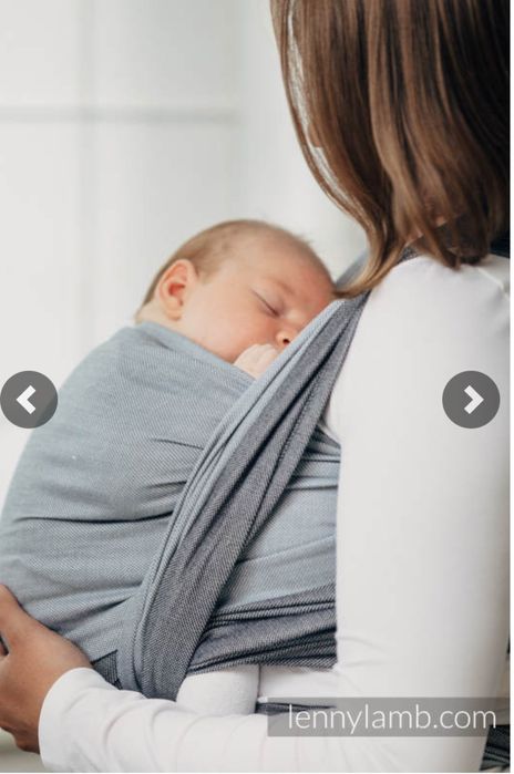 Слинг Lanny Lamb