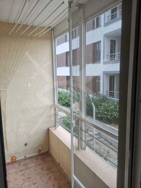 Двустаен в Родопска яка- Марково
