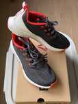 Дамски маратонки Reebok