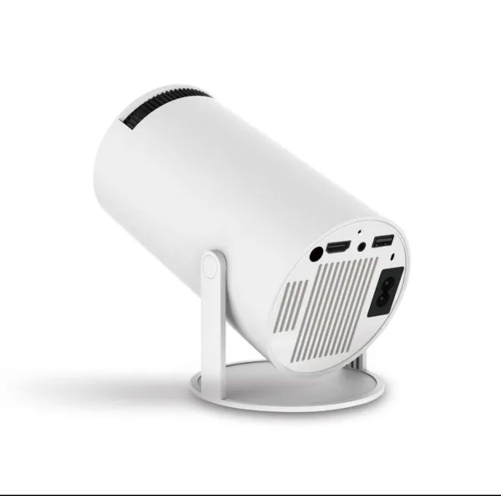 Прожектор HY300