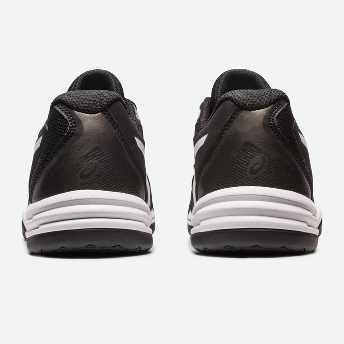 Încălţăminte Tenis pe orice tip de - produs resigilat Decathlon