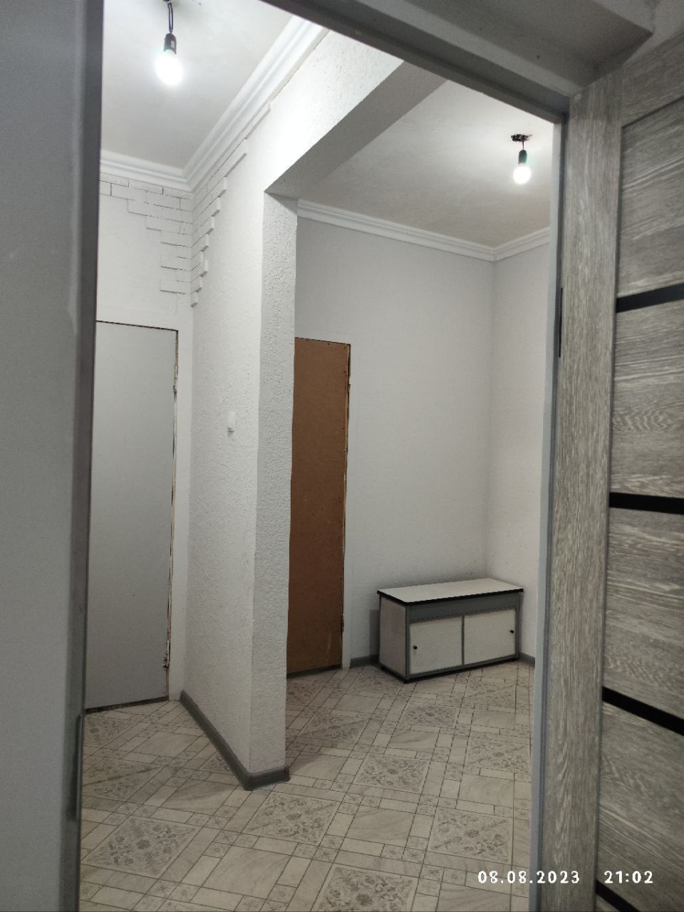 Квартира в аренду