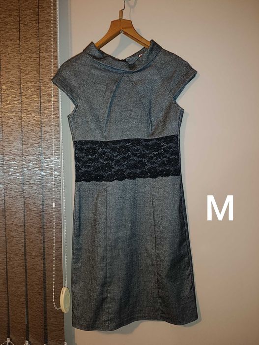 Невероятни официални рокли