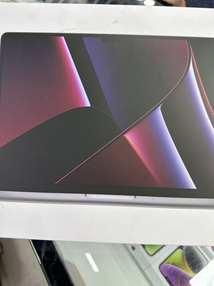 Macbook pro 14 inch m2 max 96gb ram