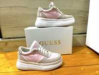 Adidasi Guess Dama
