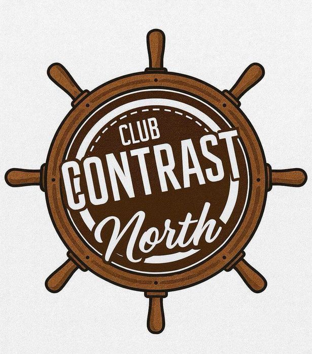 Зала за парти пад наем