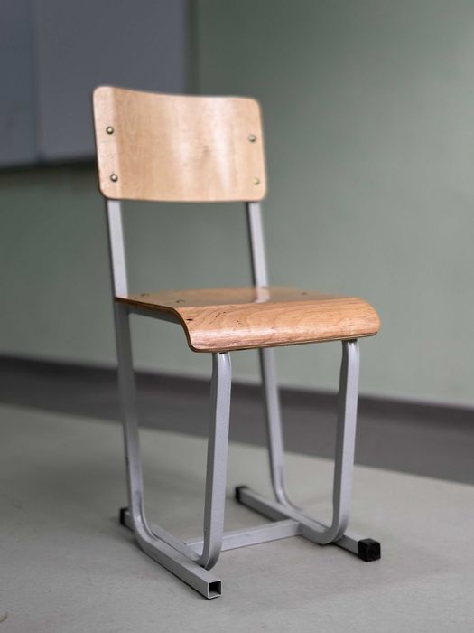 Мебельная фабрика приглашает к сотрудничеству!