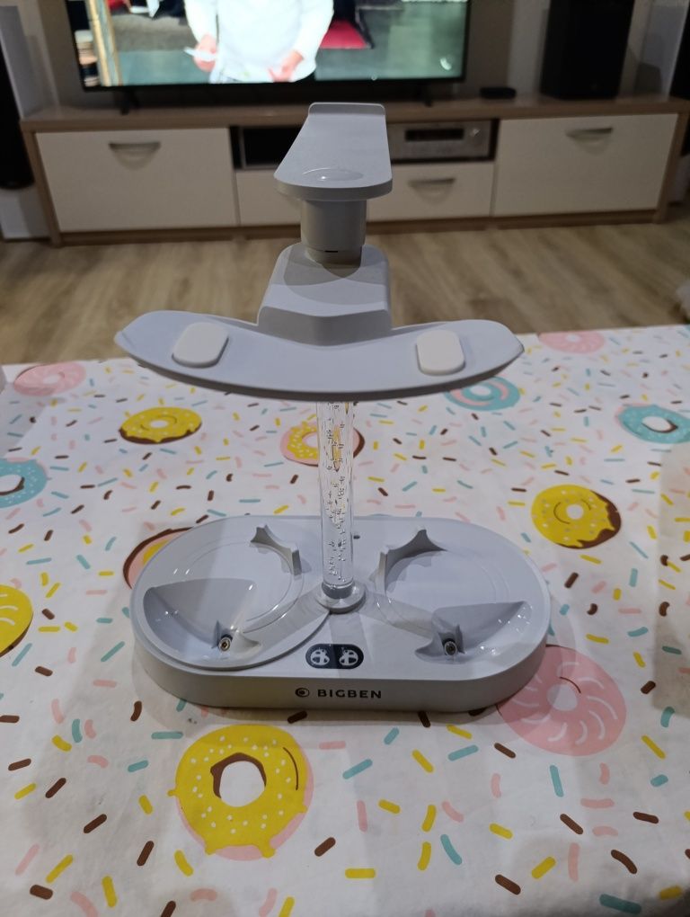 VR2 Playstation 5